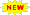 new-new.gif